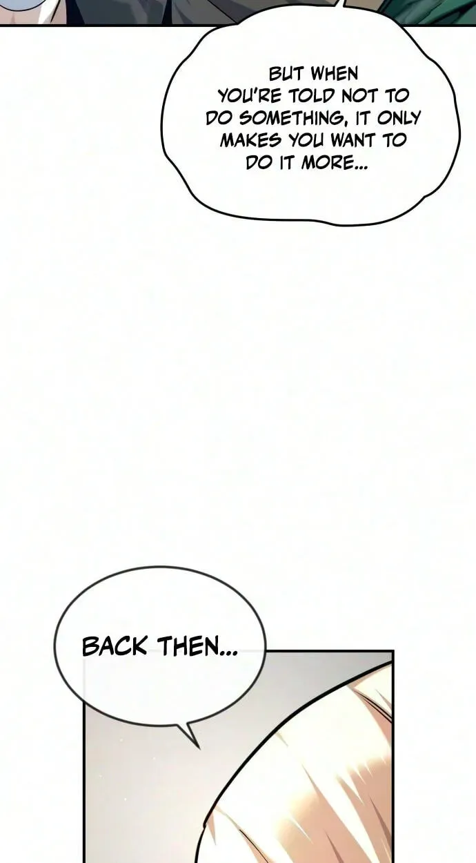 There Are No Bad Warriors in This World Chapter 81 page 68 - 
