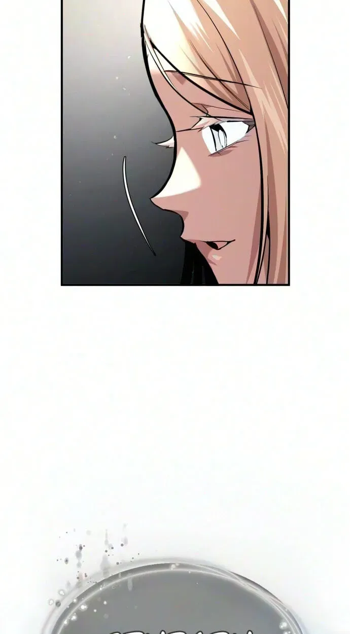 There Are No Bad Warriors in This World Chapter 81 page 69 - 
