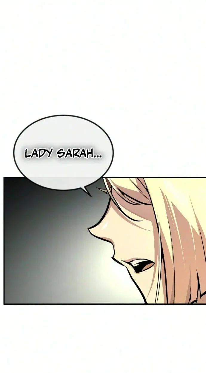 There Are No Bad Warriors in This World Chapter 81 page 8 - 