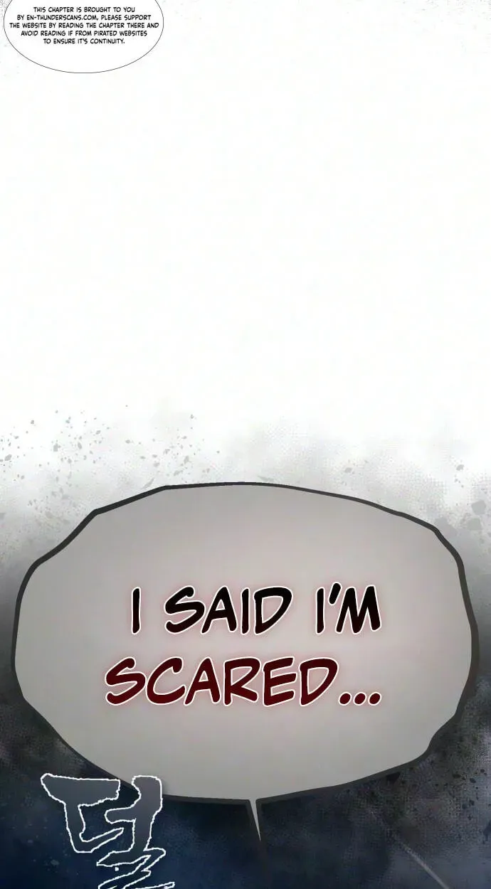 There Are No Bad Warriors in This World Chapter 81 page 76 - 