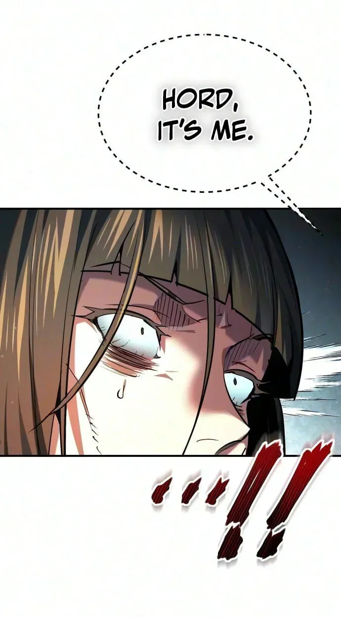 There Are No Bad Warriors in This World Chapter 81 page 82 - 