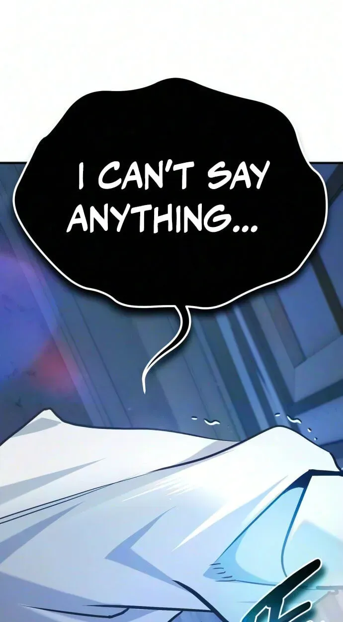 There Are No Bad Warriors in This World Chapter 81 page 92 - 