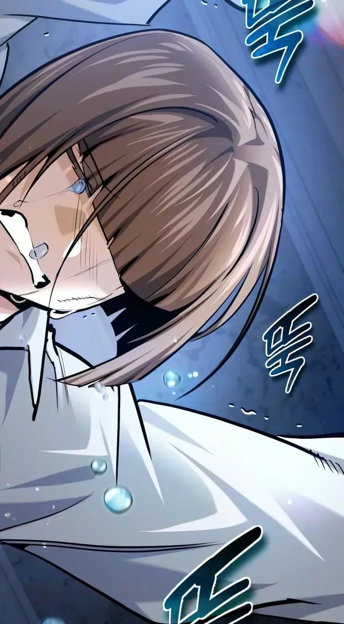 There Are No Bad Warriors in This World Chapter 81 page 93 - 