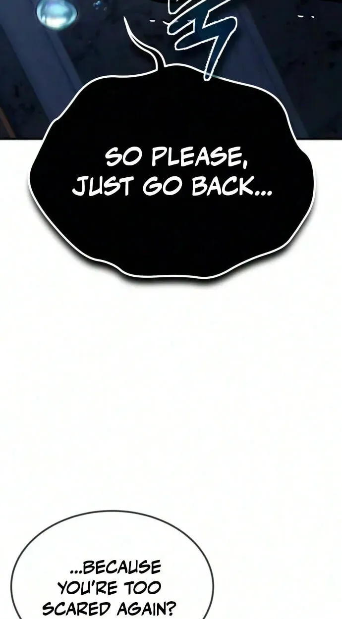 There Are No Bad Warriors in This World Chapter 81 page 94 - 