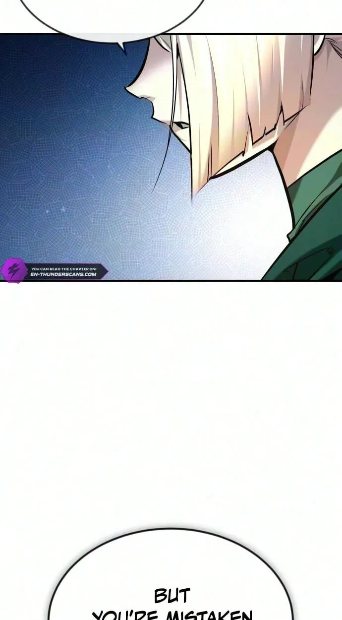 There Are No Bad Warriors in This World Chapter 81 page 95 - 