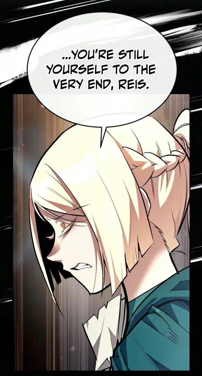 There Are No Bad Warriors in This World Chapter 81 page 100 - 