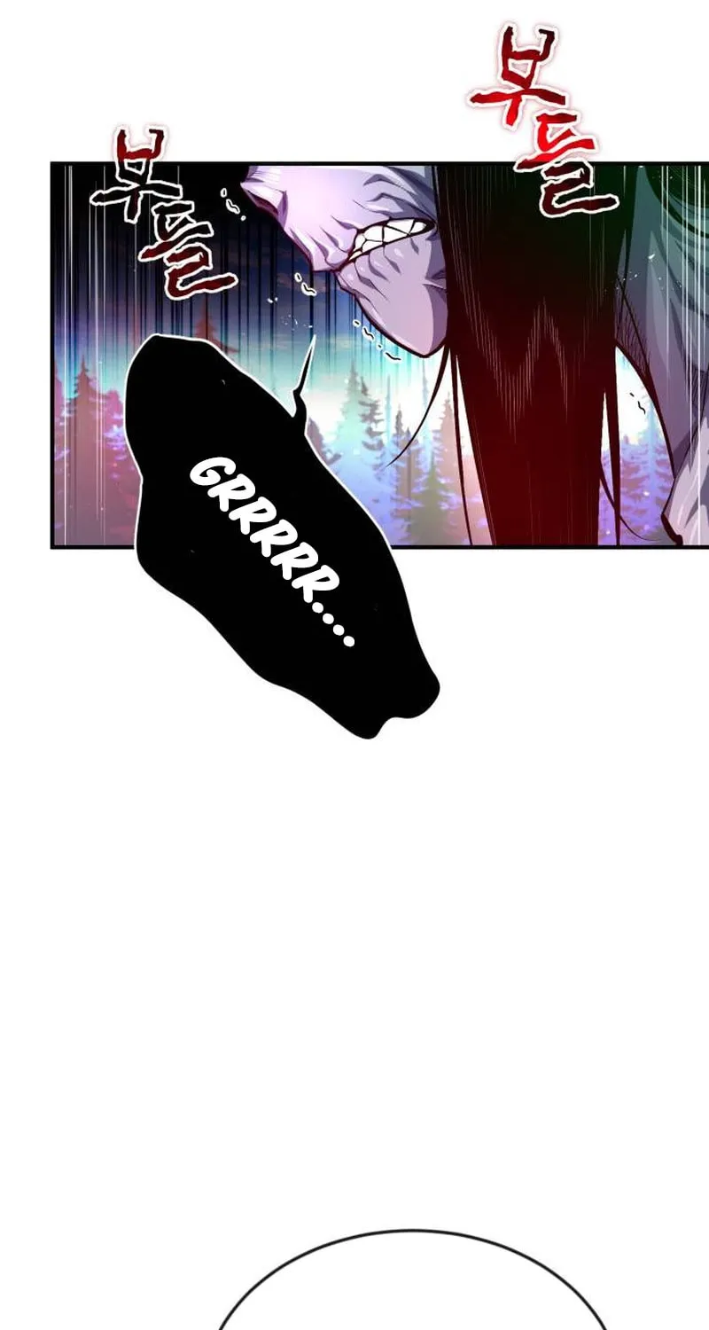 There Are No Bad Warriors in This World Chapter 9 page 2 - 