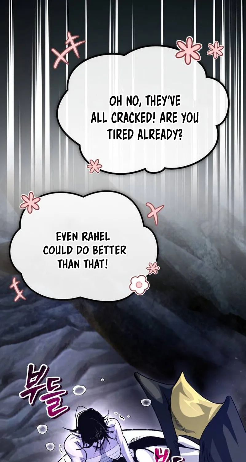 There Are No Bad Warriors in This World Chapter 9 page 102 - 