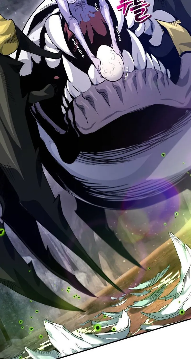There Are No Bad Warriors in This World Chapter 9 page 103 - 