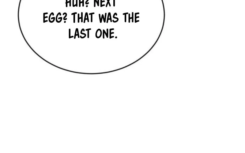 There Are No Bad Warriors in This World Chapter 9 page 105 - 