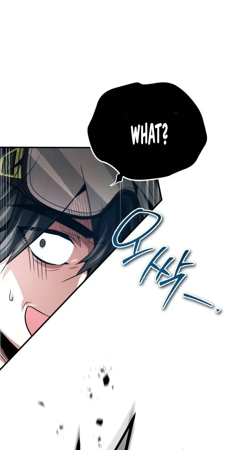 There Are No Bad Warriors in This World Chapter 9 page 106 - 