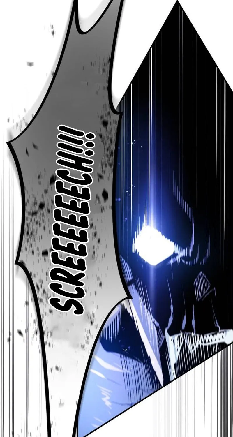 There Are No Bad Warriors in This World Chapter 9 page 107 - 