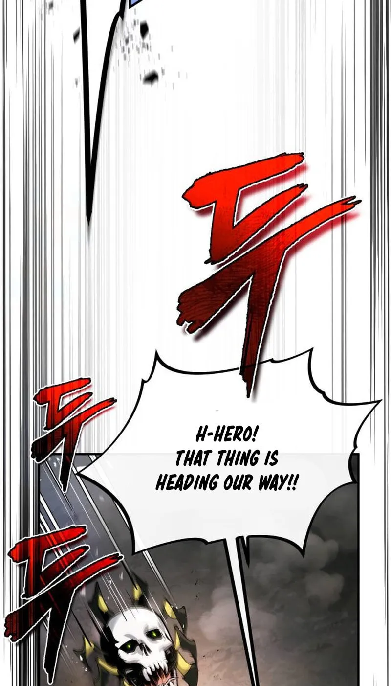 There Are No Bad Warriors in This World Chapter 9 page 108 - 