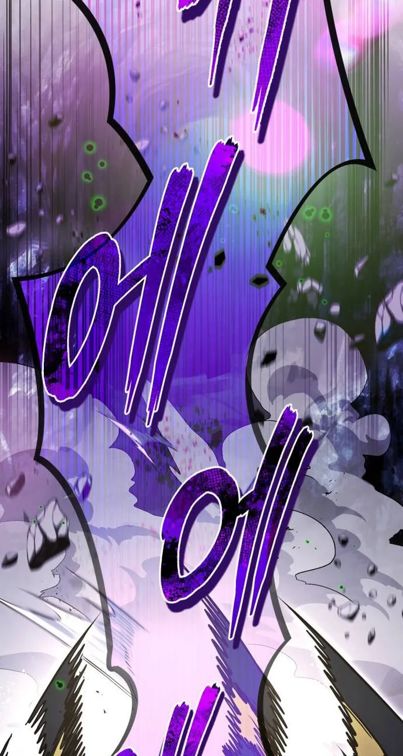 There Are No Bad Warriors in This World Chapter 9 page 110 - 