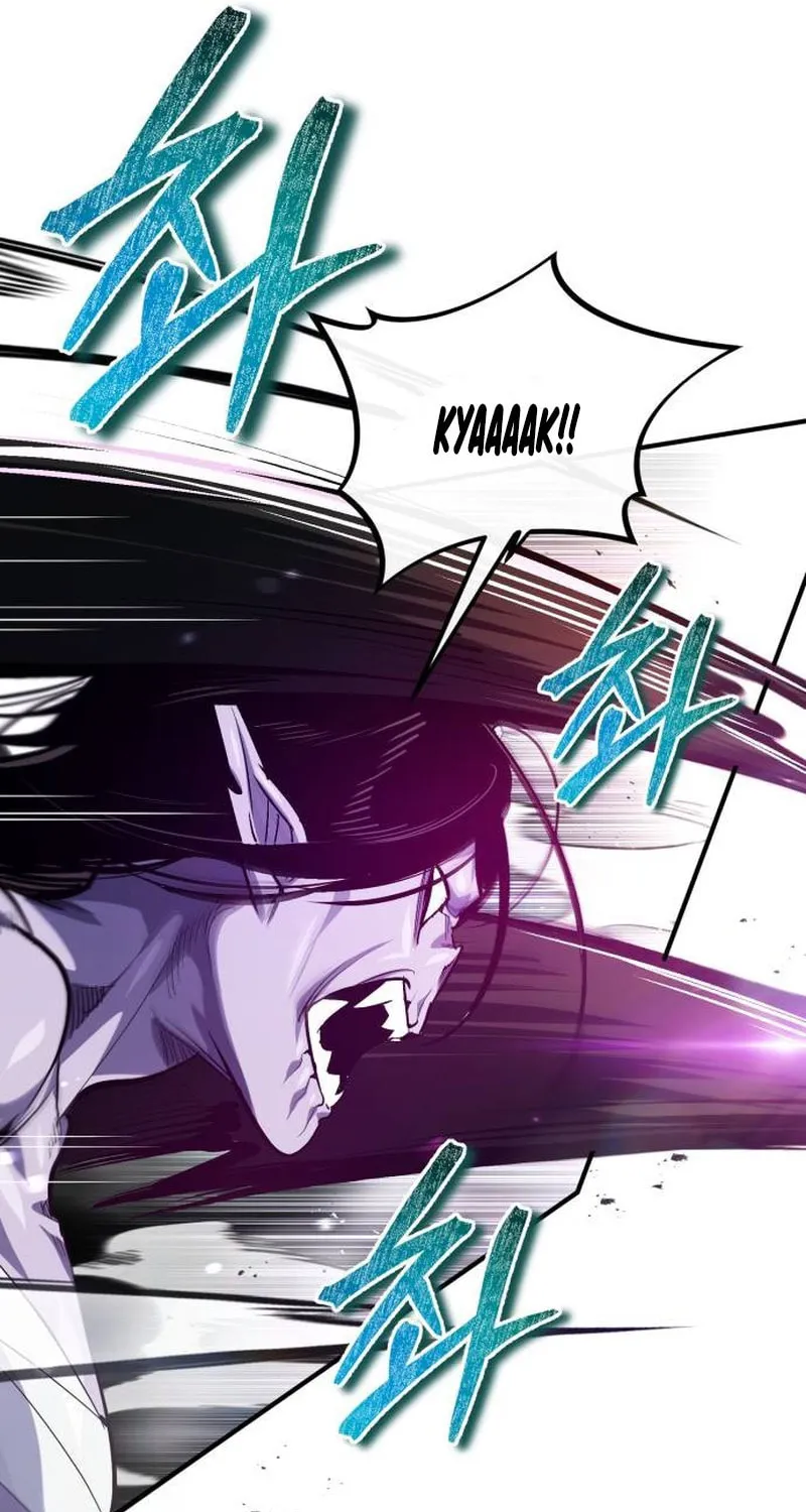 There Are No Bad Warriors in This World Chapter 9 page 115 - 
