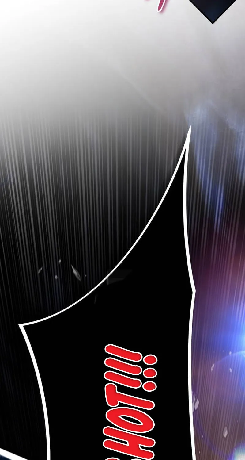 There Are No Bad Warriors in This World Chapter 9 page 117 - 