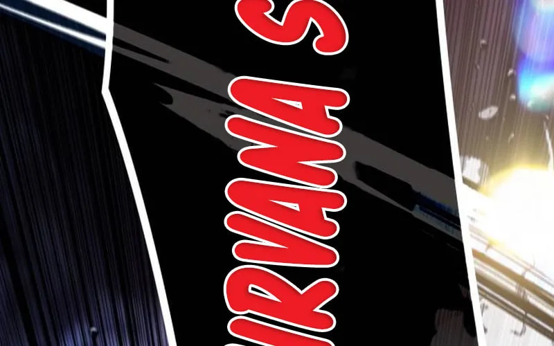There Are No Bad Warriors in This World Chapter 9 page 118 - 
