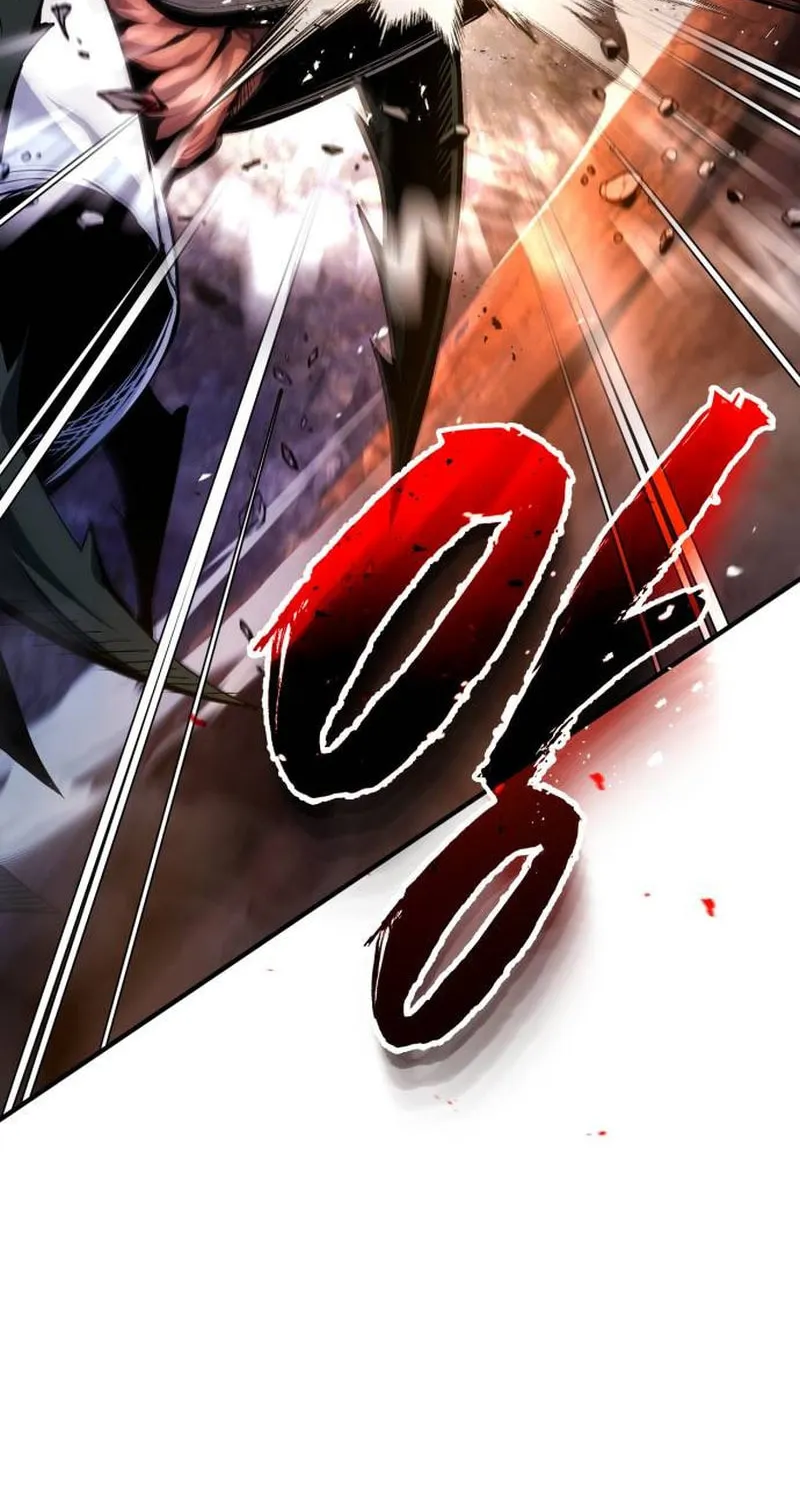 There Are No Bad Warriors in This World Chapter 9 page 120 - 