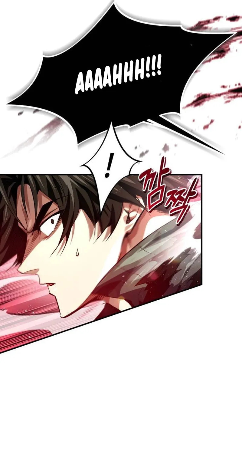 There Are No Bad Warriors in This World Chapter 9 page 13 - 