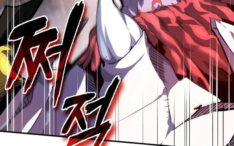 There Are No Bad Warriors in This World Chapter 9 page 122 - 