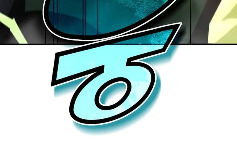 There Are No Bad Warriors in This World Chapter 9 page 126 - 