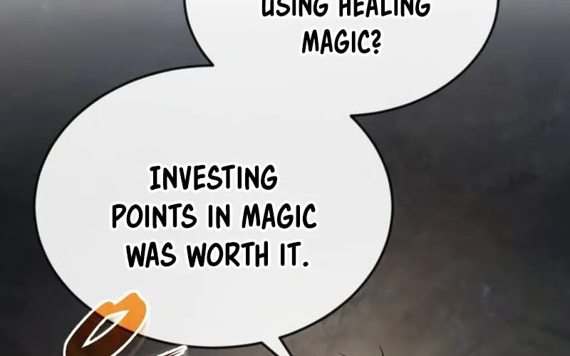 There Are No Bad Warriors in This World Chapter 9 page 130 - 