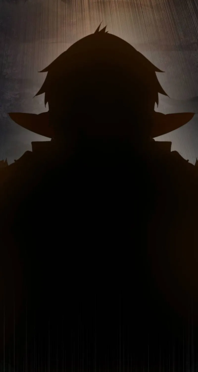There Are No Bad Warriors in This World Chapter 9 page 137 - 