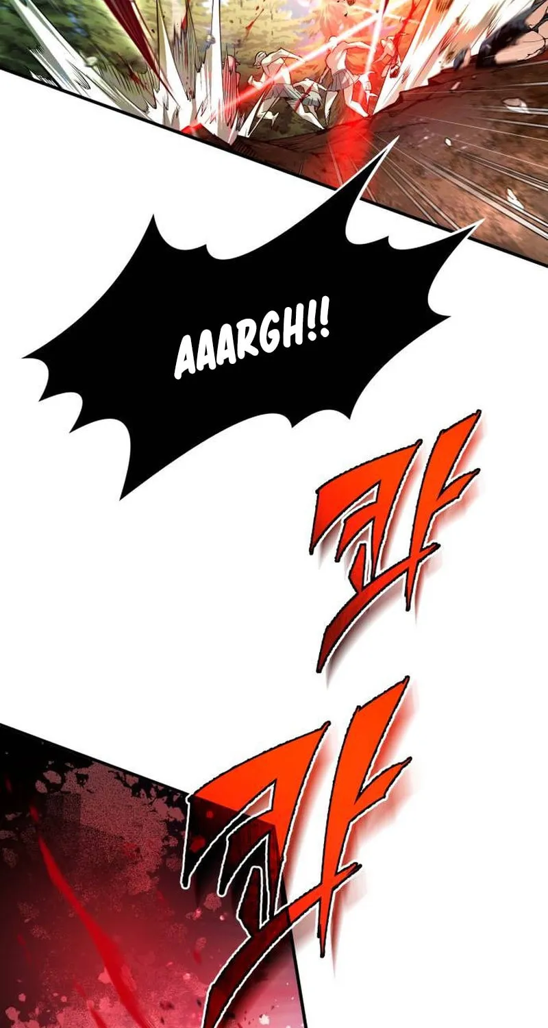 There Are No Bad Warriors in This World Chapter 9 page 15 - 