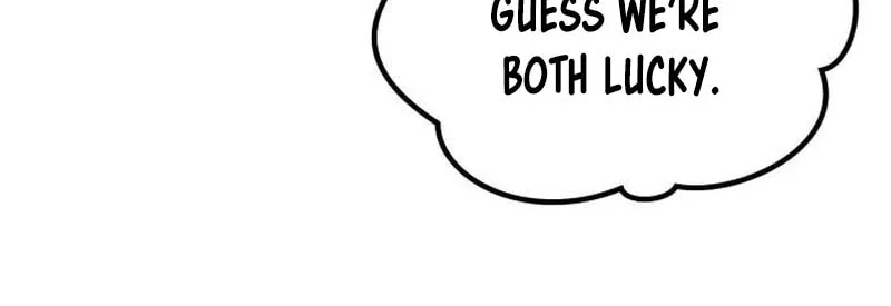 There Are No Bad Warriors in This World Chapter 9 page 142 - 