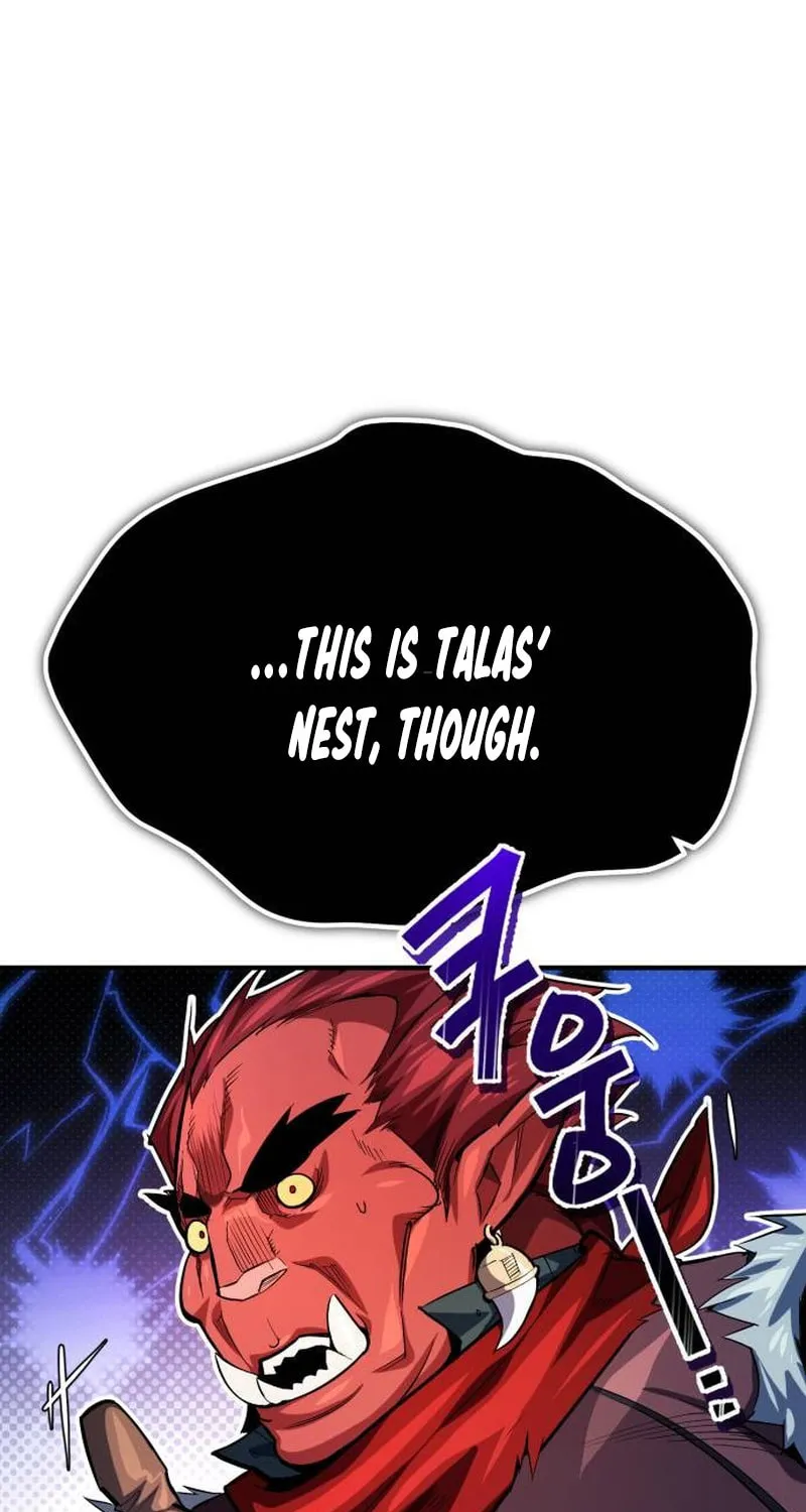 There Are No Bad Warriors in This World Chapter 9 page 143 - 