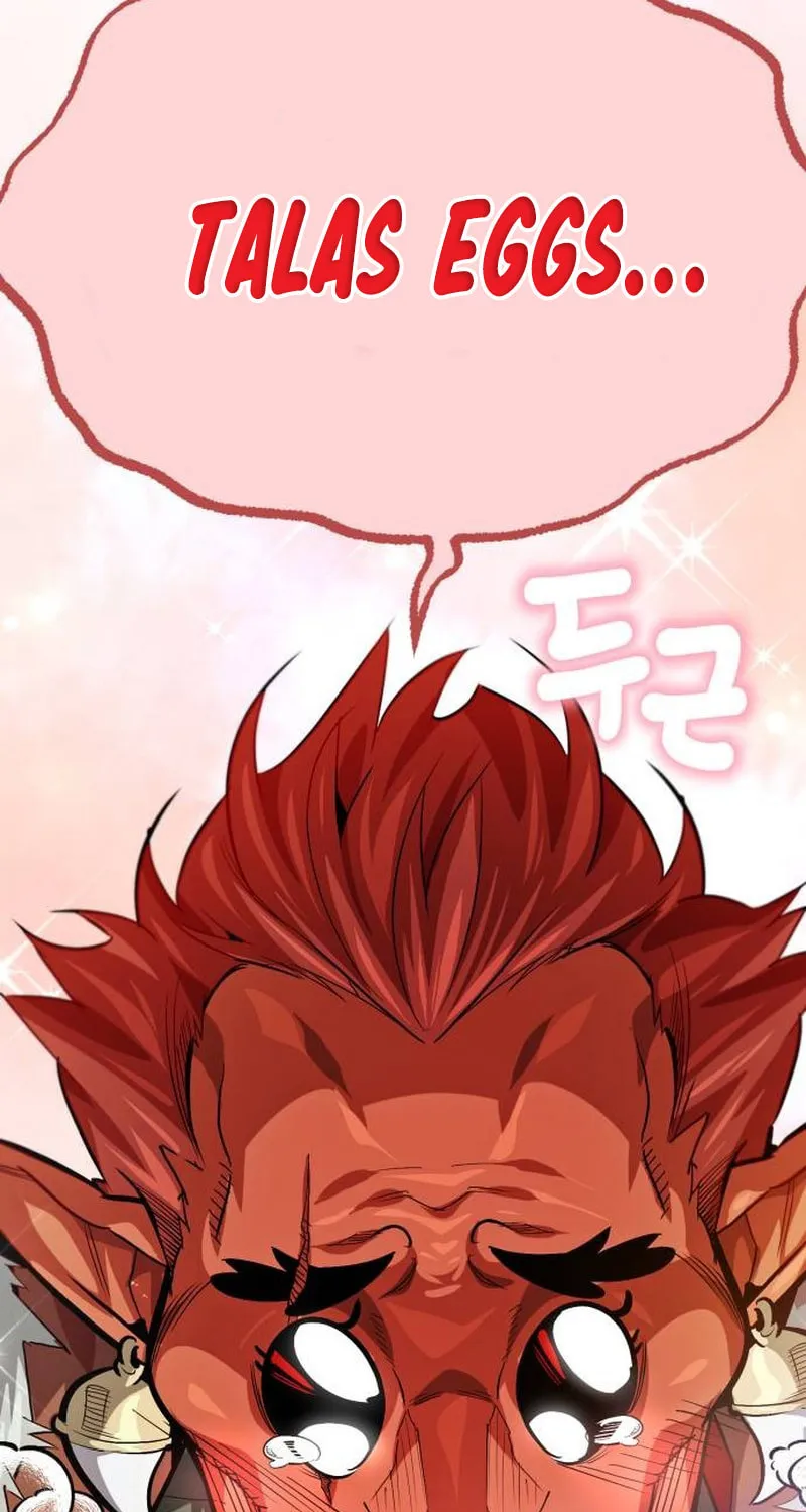 There Are No Bad Warriors in This World Chapter 9 page 147 - 