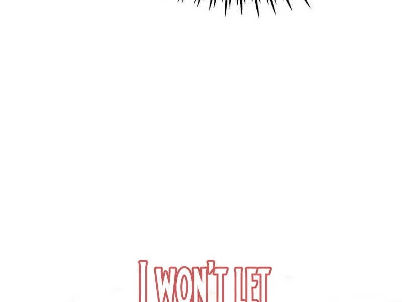 There Are No Bad Warriors in This World Chapter 9 page 158 - 