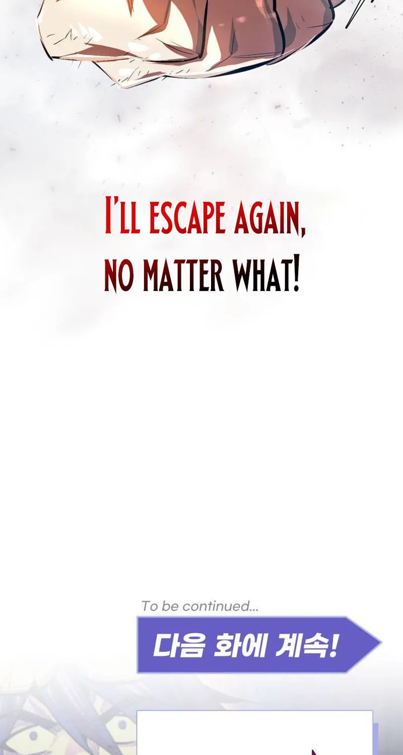 There Are No Bad Warriors in This World Chapter 9 page 160 - 