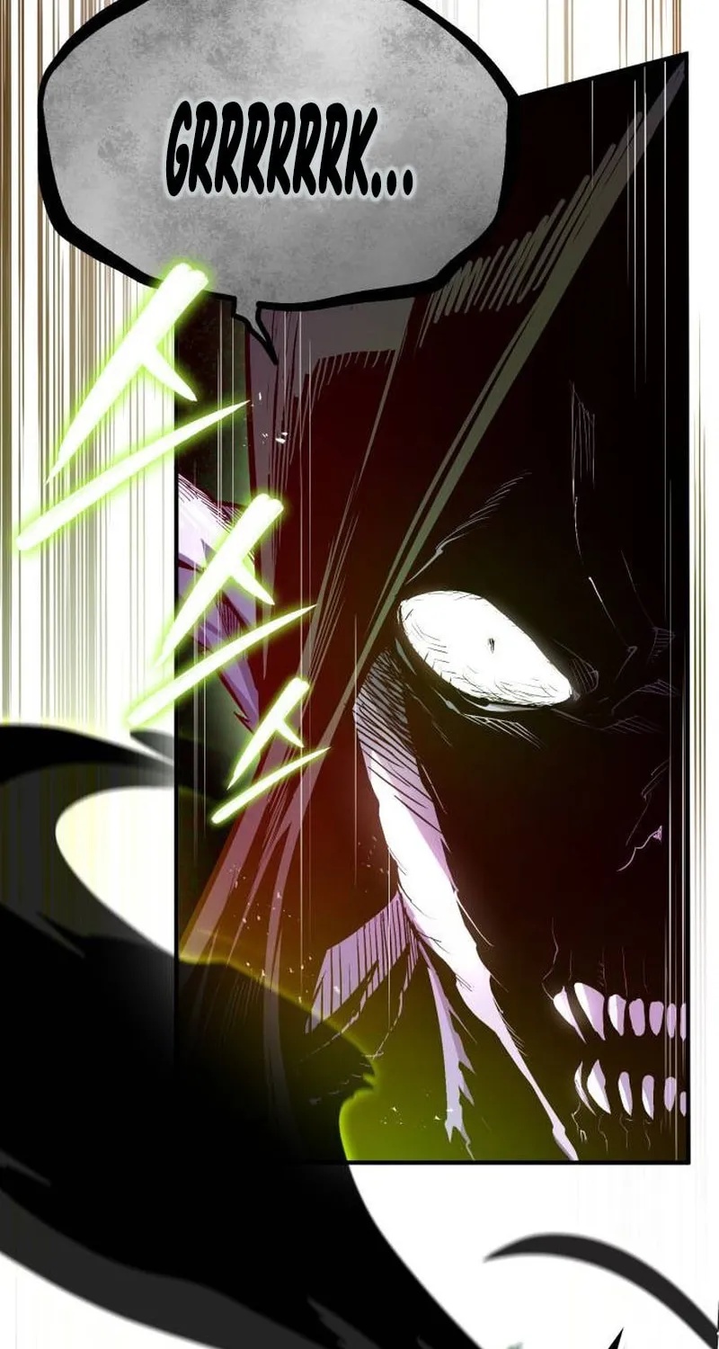 There Are No Bad Warriors in This World Chapter 9 page 18 - 