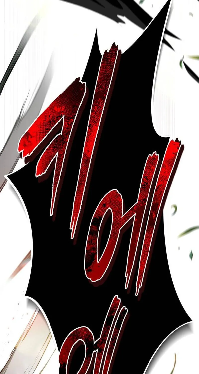 There Are No Bad Warriors in This World Chapter 9 page 19 - 