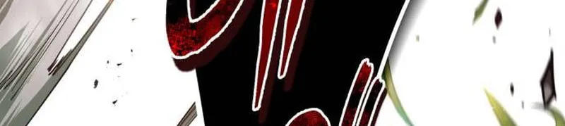There Are No Bad Warriors in This World Chapter 9 page 20 - 