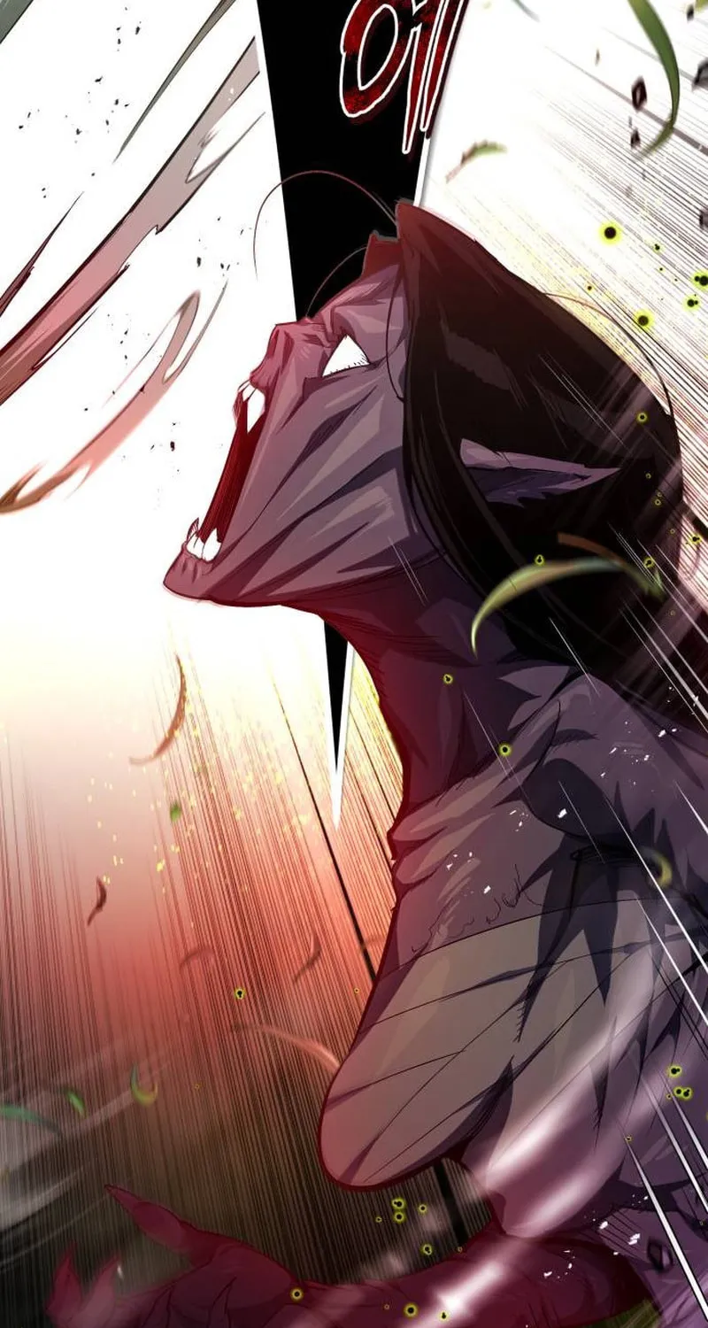 There Are No Bad Warriors in This World Chapter 9 page 21 - 