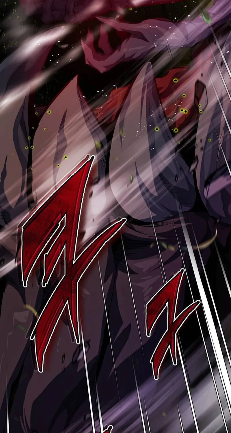 There Are No Bad Warriors in This World Chapter 9 page 22 - 