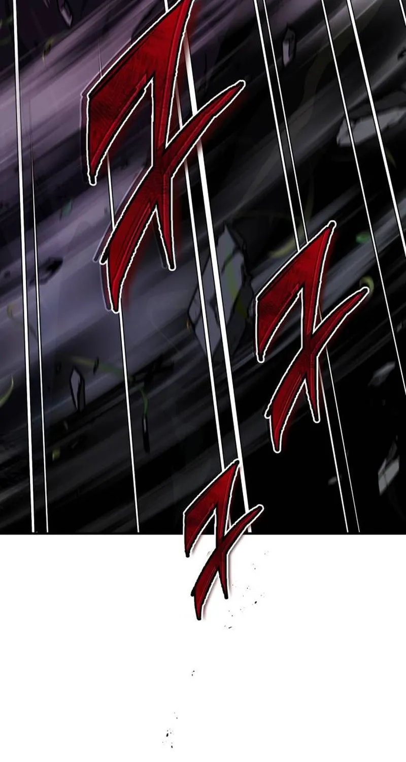 There Are No Bad Warriors in This World Chapter 9 page 23 - 