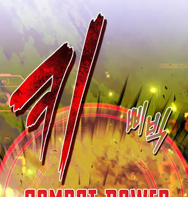 There Are No Bad Warriors in This World Chapter 9 page 4 - 