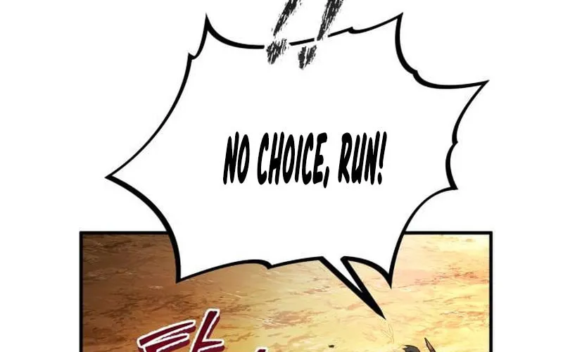 There Are No Bad Warriors in This World Chapter 9 page 32 - 