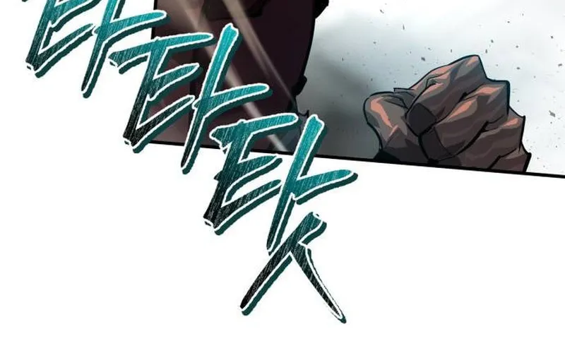There Are No Bad Warriors in This World Chapter 9 page 36 - 