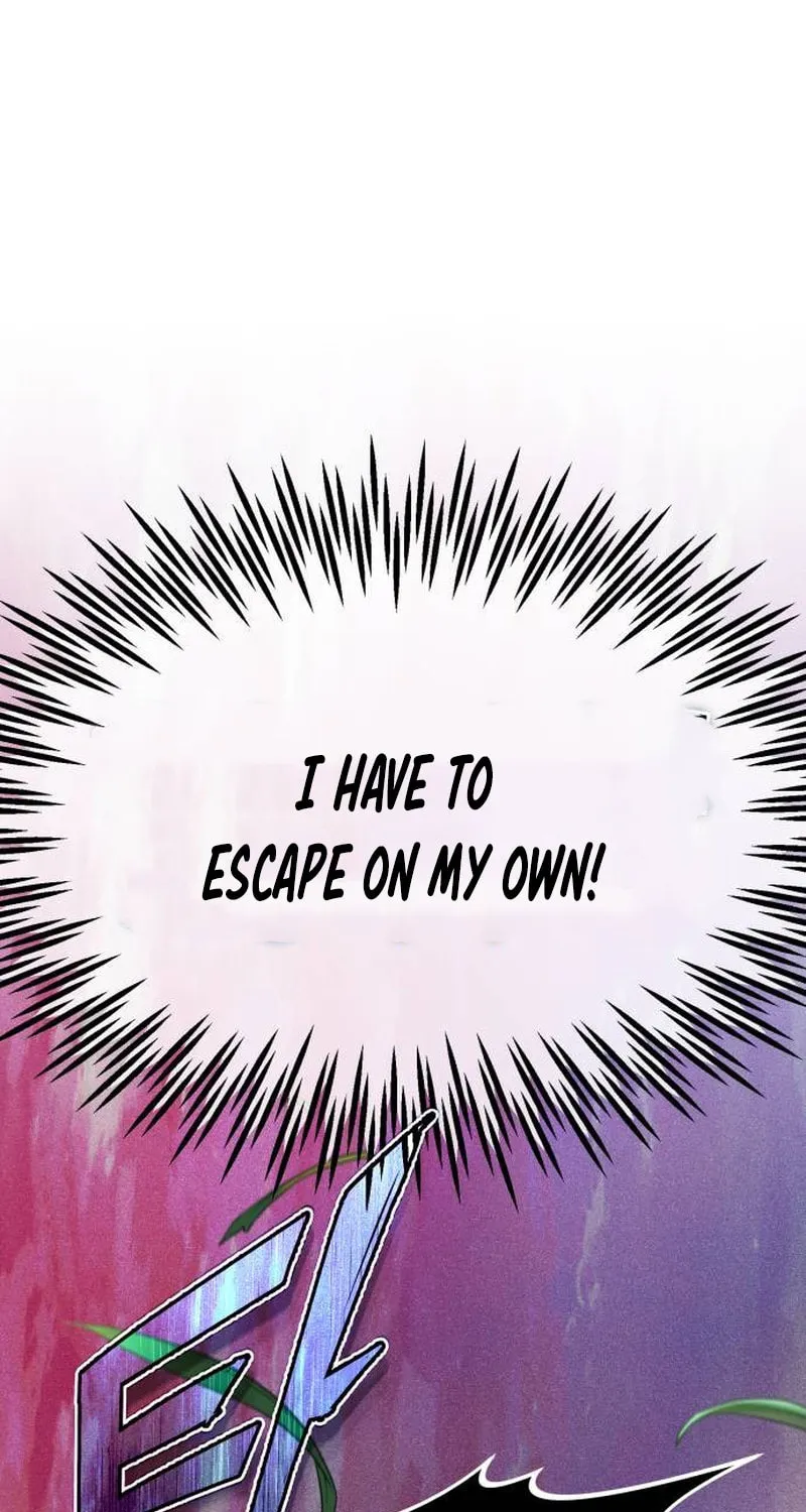 There Are No Bad Warriors in This World Chapter 9 page 37 - 