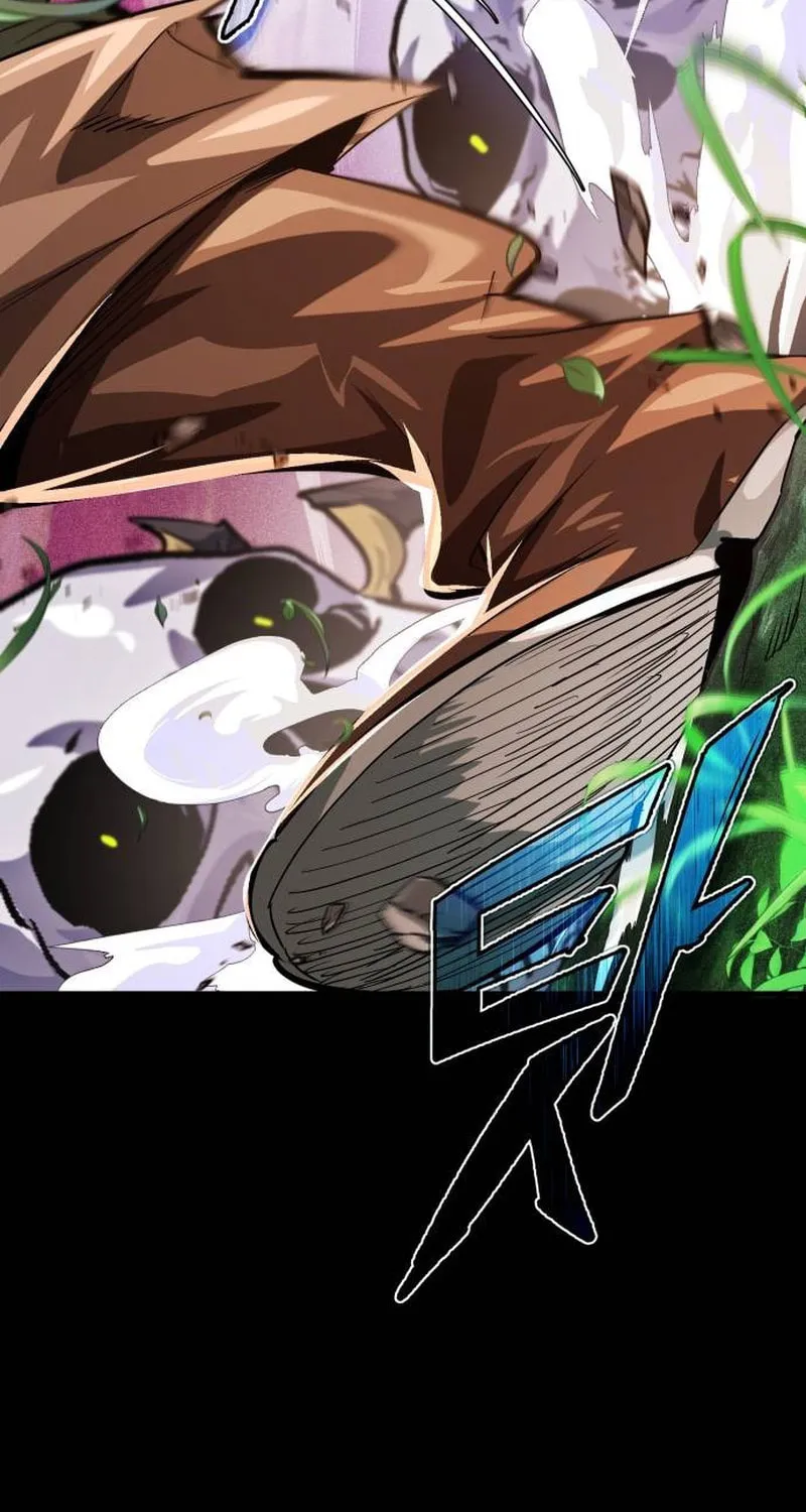 There Are No Bad Warriors in This World Chapter 9 page 39 - 