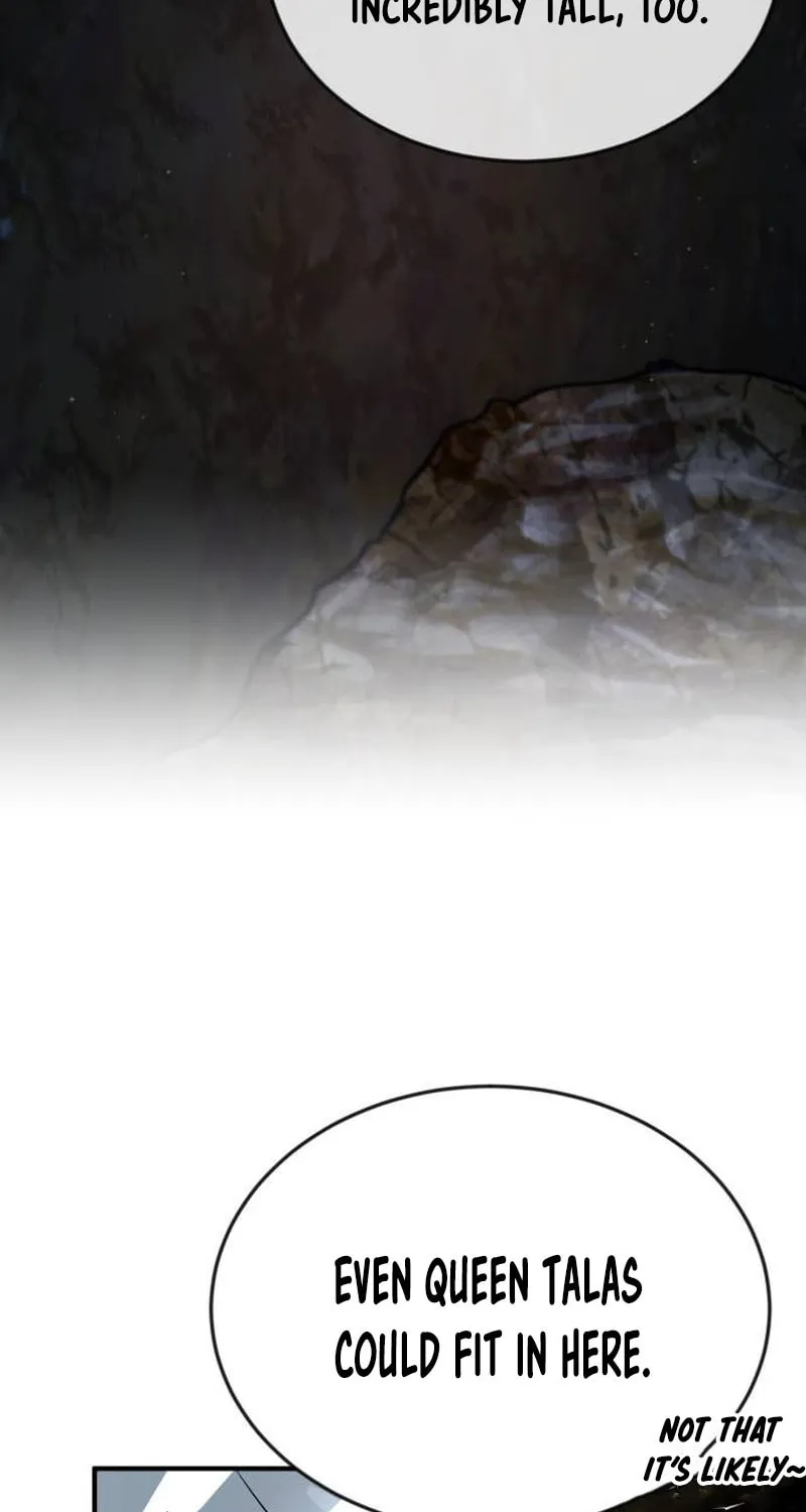 There Are No Bad Warriors in This World Chapter 9 page 50 - 