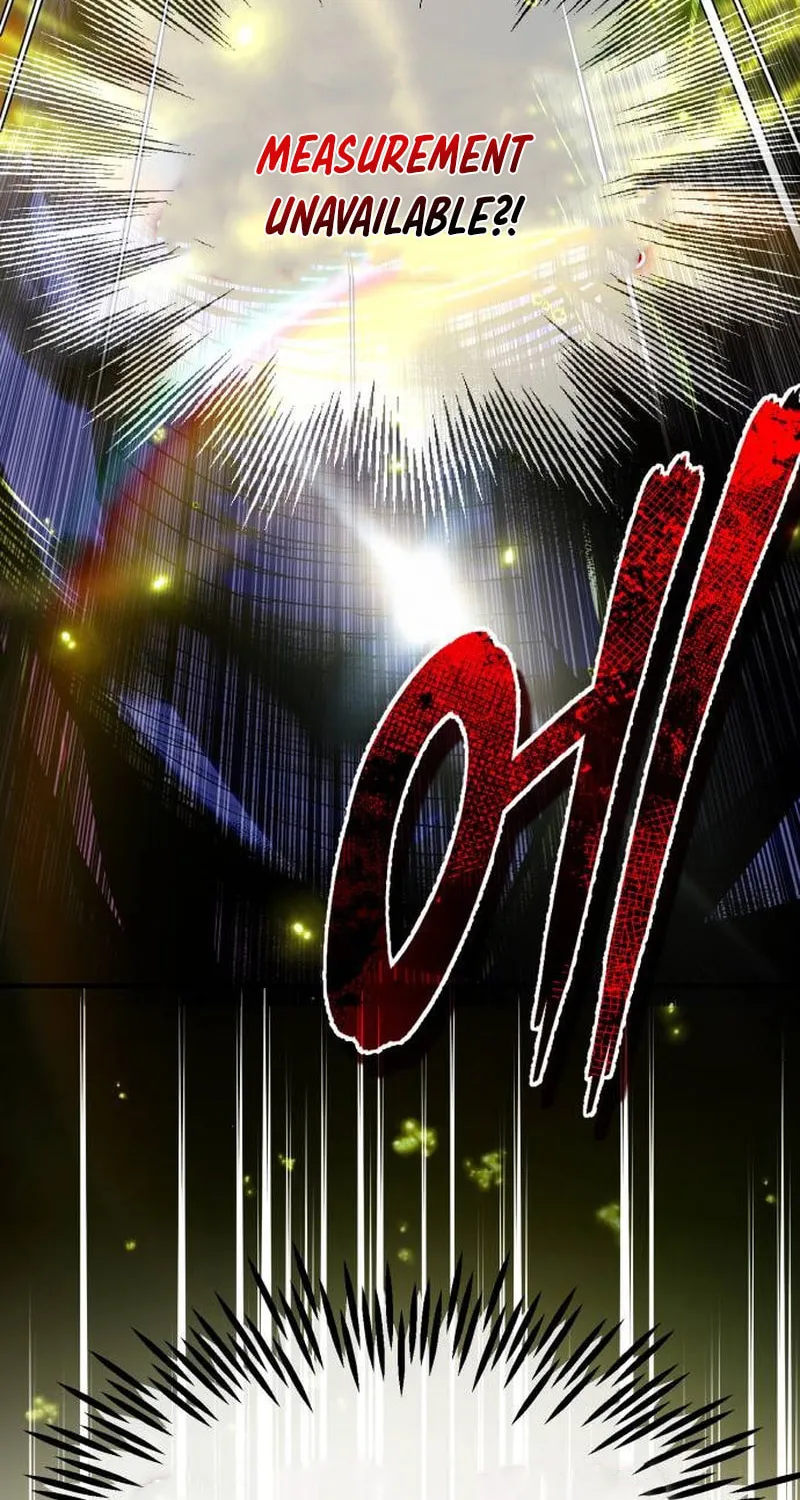 There Are No Bad Warriors in This World Chapter 9 page 6 - 