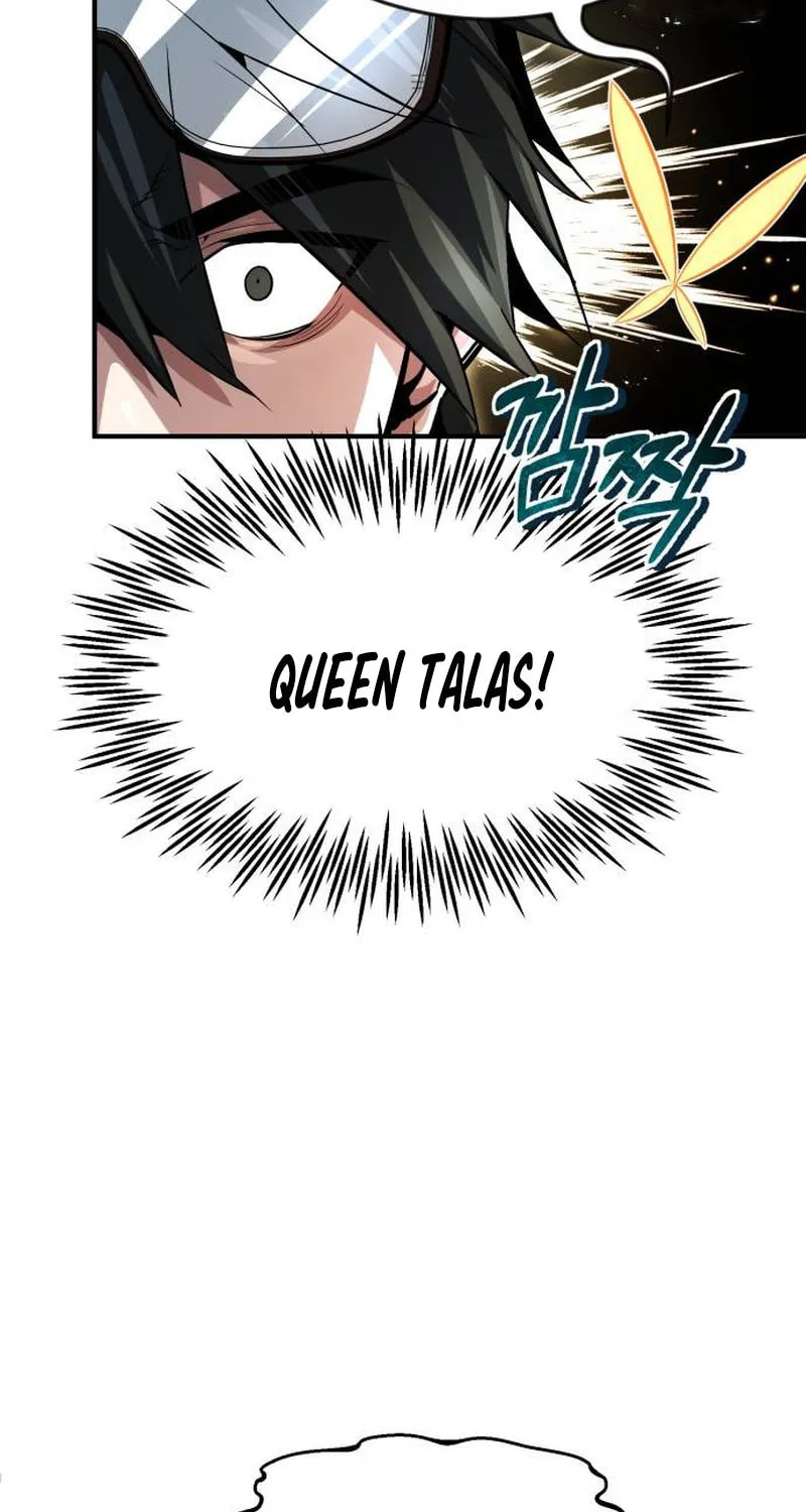 There Are No Bad Warriors in This World Chapter 9 page 51 - 