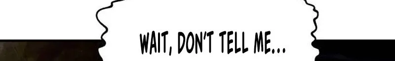 There Are No Bad Warriors in This World Chapter 9 page 52 - 