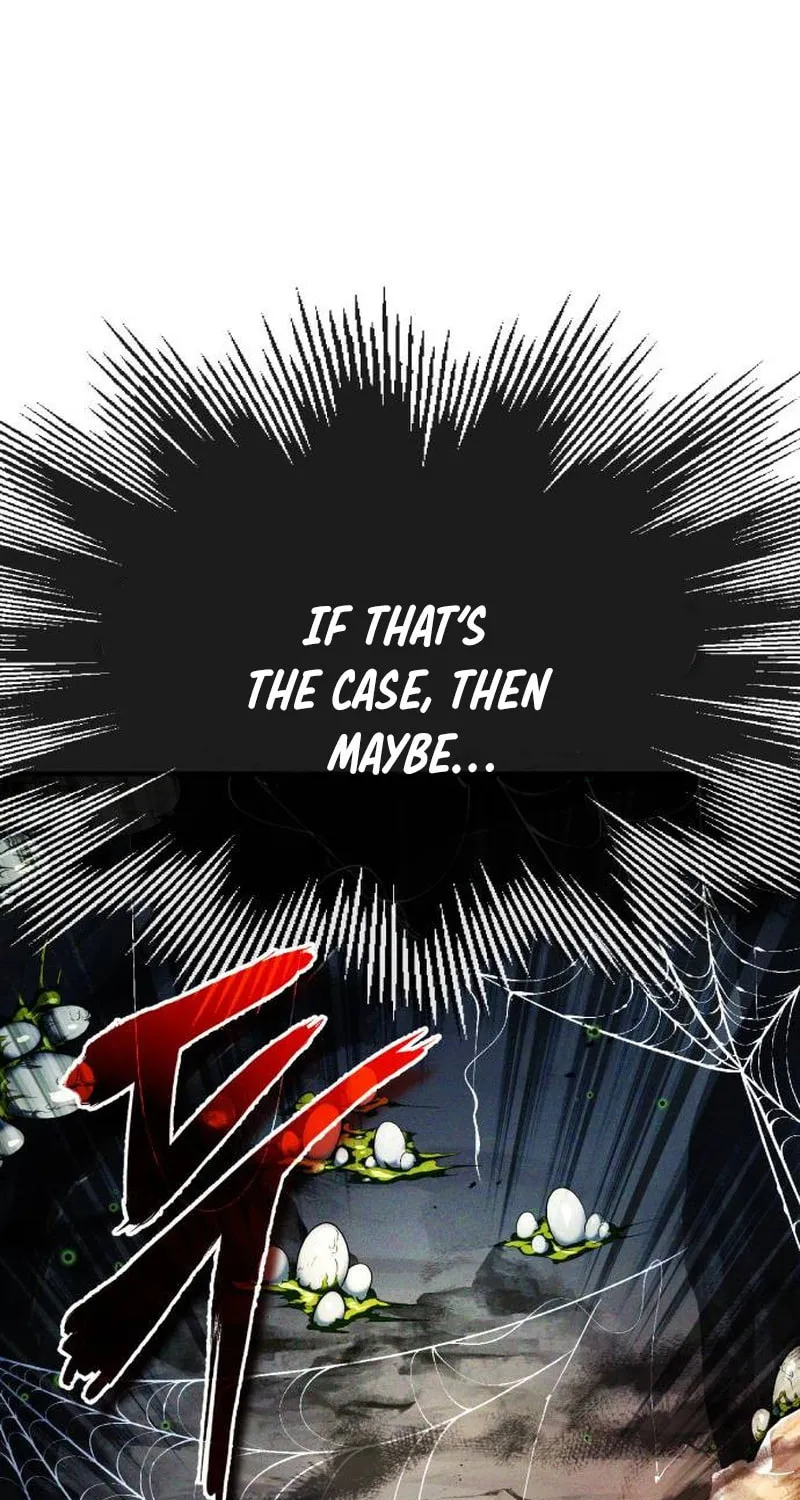 There Are No Bad Warriors in This World Chapter 9 page 55 - 