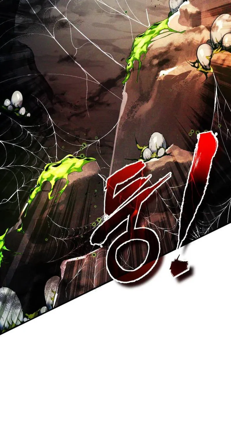There Are No Bad Warriors in This World Chapter 9 page 57 - 